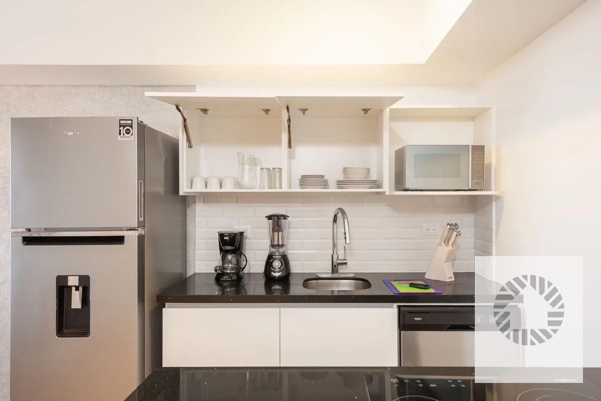 VENDO APARTAMENTO NARAMA,ZONA 13 — Apartamento en Venta en Zona 13, Guatemala, Ciudad — foto 15 de 17