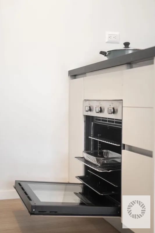 VENDO APARTAMENTO NARAMA,ZONA 13 — Apartamento en Venta en Zona 13, Guatemala, Ciudad — foto 5 de 17