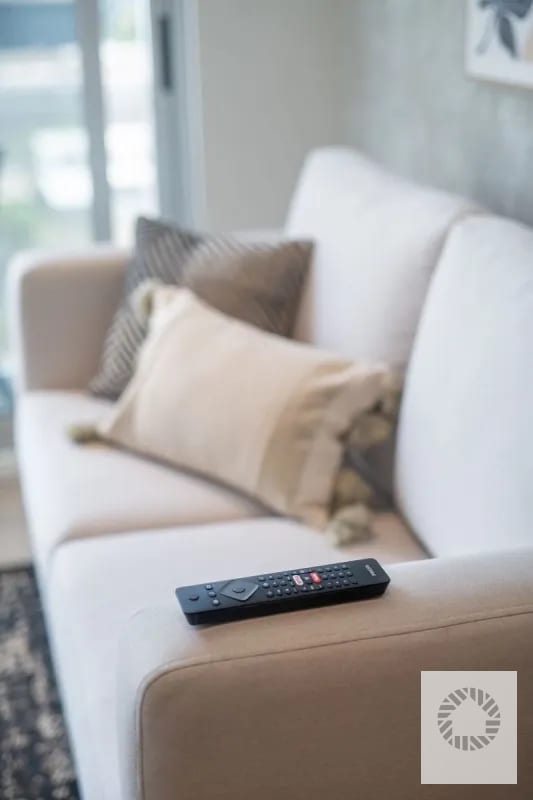 VENDO APARTAMENTO NARAMA,ZONA 13 — Apartamento en Venta en Zona 13, Guatemala, Ciudad — foto 3 de 17