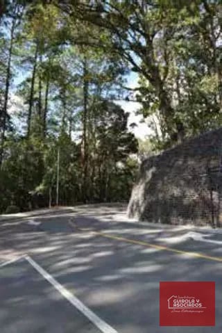 Terreno en Venta en Legado del Bosque 005TVLD — Terreno en Venta en Zona 16, Guatemala, Ciudad — miniatura 3 de 11