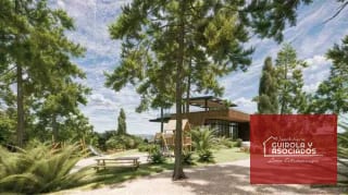 Terreno en Venta en Legado del Bosque 005TVLD — Terreno en Venta en Zona 16, Guatemala, Ciudad — miniatura 2 de 11