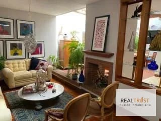 Casa en Venta Zona 10 — Casa en Venta en Zona 10, Guatemala, Ciudad — miniatura 1 de 7