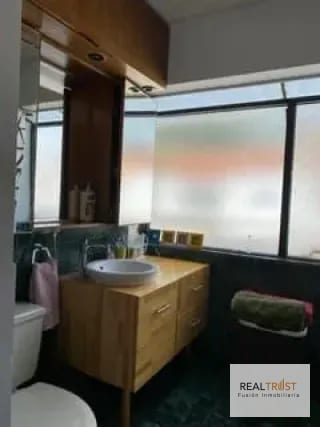 Casa en Venta Zona 10 — Casa en Venta en Zona 10, Guatemala, Ciudad — miniatura 6 de 7