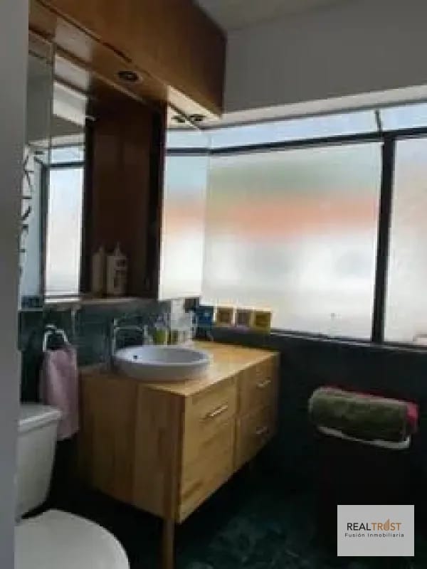 Casa en Venta Zona 10 — Casa en Venta en Zona 10, Guatemala, Ciudad — foto 6 de 7