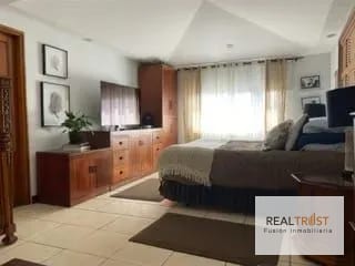 Casa en Venta Zona 10 — Casa en Venta en Zona 10, Guatemala, Ciudad — miniatura 5 de 7