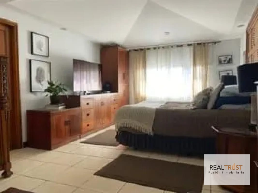 Casa en Venta Zona 10 — Casa en Venta en Zona 10, Guatemala, Ciudad — foto 5 de 7