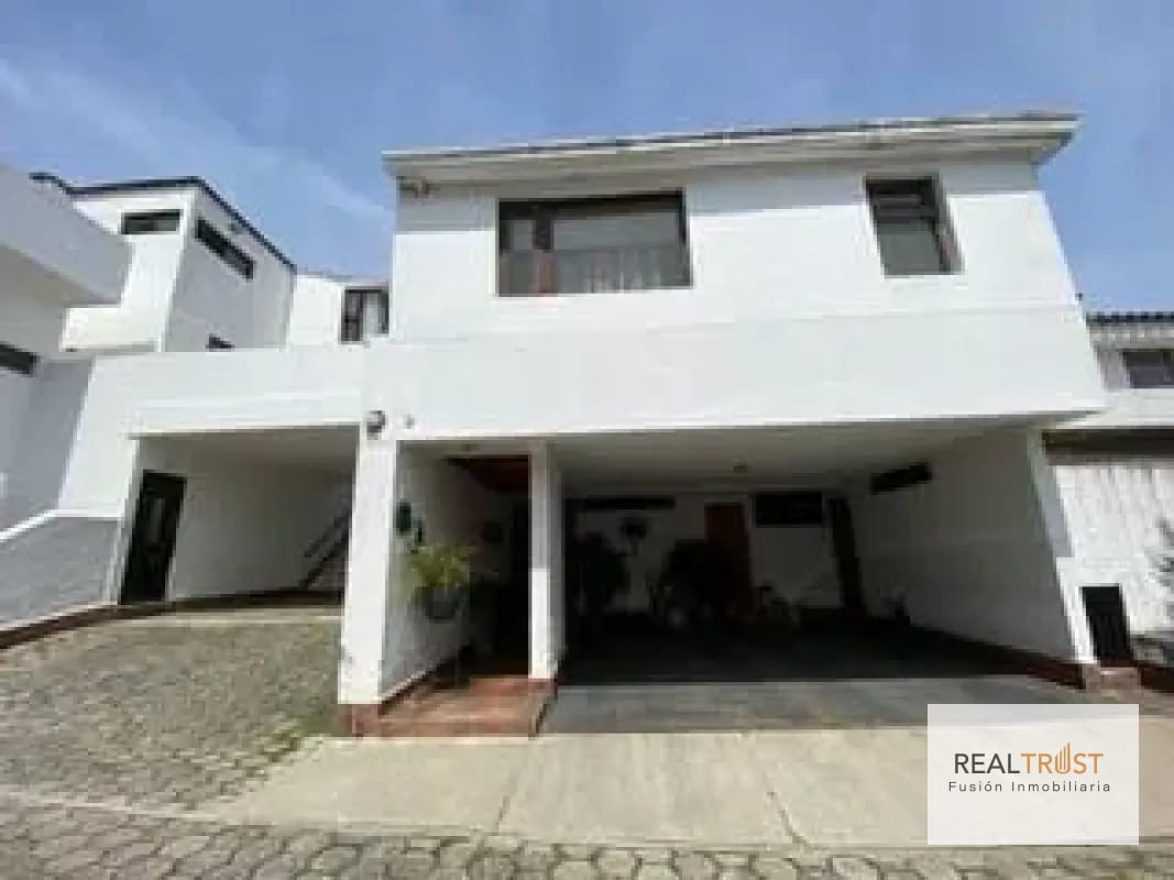 Casa en Venta Zona 10 — Casa en Venta en Zona 10, Guatemala, Ciudad — foto 4 de 7