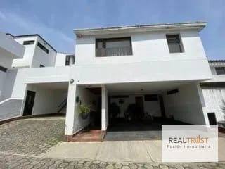 Casa en Venta Zona 10 — Casa en Venta en Zona 10, Guatemala, Ciudad — miniatura 4 de 7