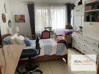 Casa en Venta Zona 10 — Casa en Venta en Zona 10, Guatemala, Ciudad — miniatura 3 de 7