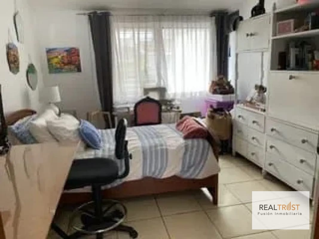 Casa en Venta Zona 10 — Casa en Venta en Zona 10, Guatemala, Ciudad — foto 3 de 7