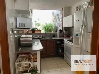 Casa en Venta Zona 10 — Casa en Venta en Zona 10, Guatemala, Ciudad — miniatura 2 de 7