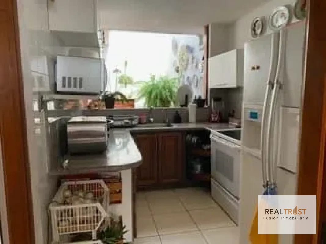 Casa en Venta Zona 10 — Casa en Venta en Zona 10, Guatemala, Ciudad — foto 2 de 7