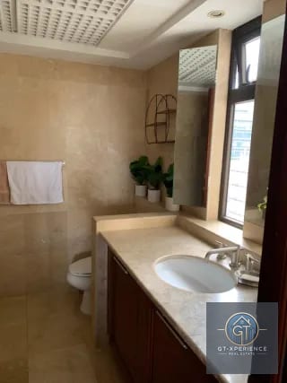 Lindo apartamento amueblado en Tiffany II Zona 10 — Apartamento en Venta en Zona 10, Guatemala, Ciudad — miniatura 4 de 16
