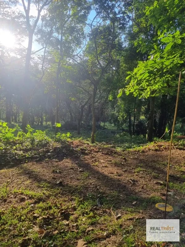 TERRENO EN VENTA PREMIER CAMPESTRE KM 23 CAES — Terreno en Venta en Carretera a El Salvador, Guatemala, Ciudad — foto 1 de 7