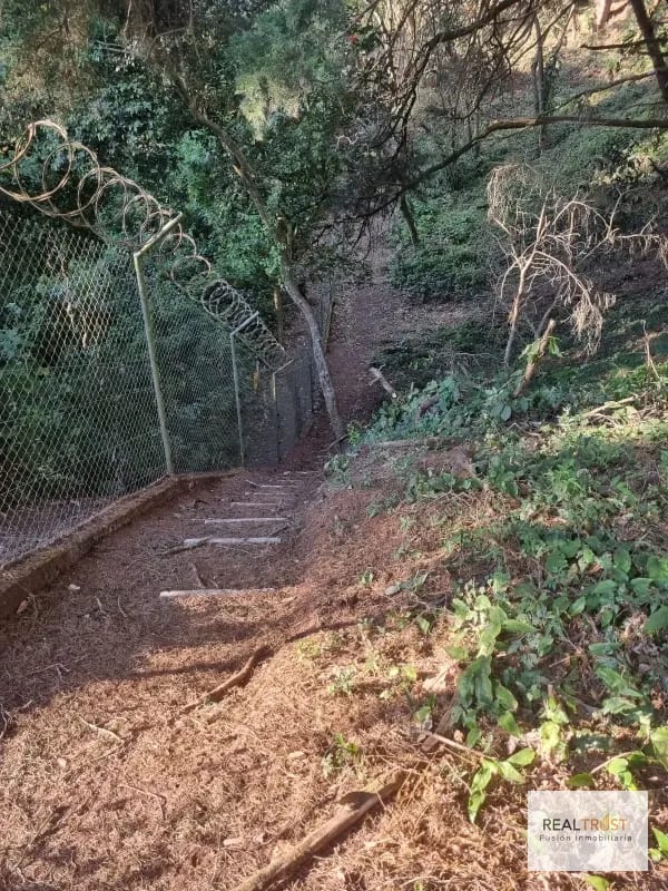 TERRENO EN VENTA PREMIER CAMPESTRE KM 23 CAES — Terreno en Venta en Carretera a El Salvador, Guatemala, Ciudad — foto 6 de 7