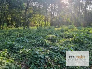 TERRENO EN VENTA PREMIER CAMPESTRE KM 23 CAES — Terreno en Venta en Carretera a El Salvador, Guatemala, Ciudad — miniatura 2 de 7