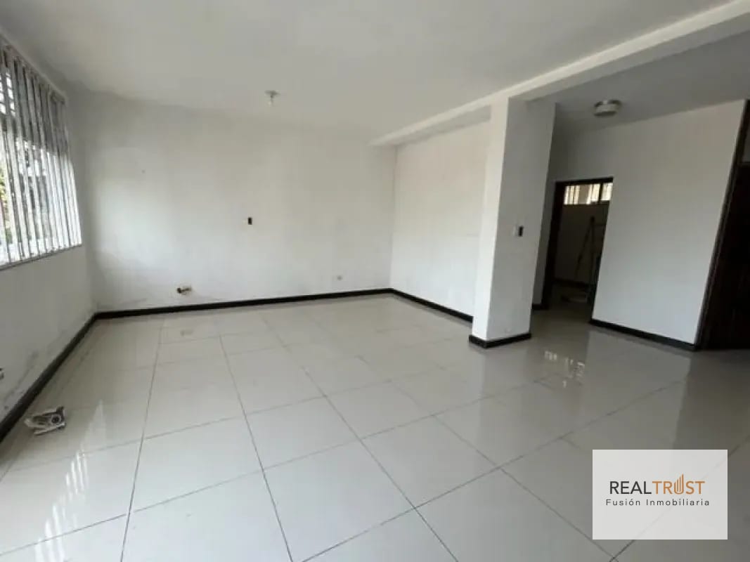 PROPIEDAD EN RENTA KM 8 CAES — Edificio en Alquiler en Carretera a El Salvador, Guatemala, Ciudad — foto 15 de 15
