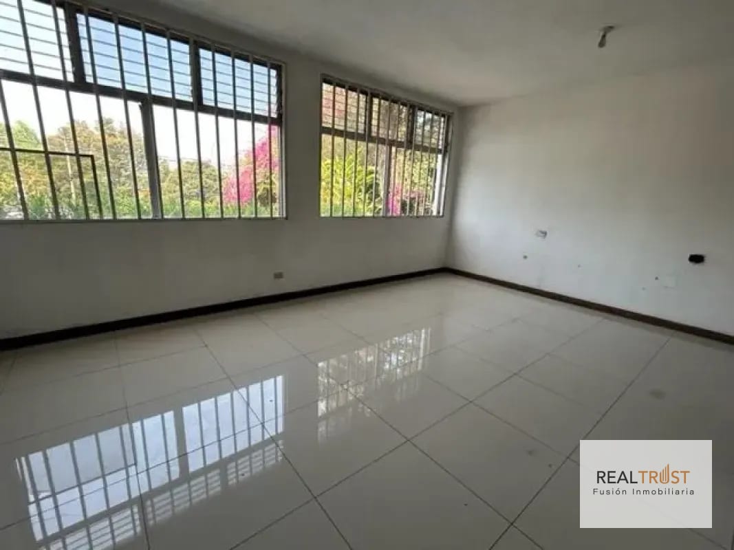 PROPIEDAD EN RENTA KM 8 CAES — Edificio en Alquiler en Carretera a El Salvador, Guatemala, Ciudad — foto 10 de 15