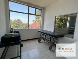 PROPIEDAD EN RENTA KM 8 CAES — Edificio en Alquiler en Carretera a El Salvador, Guatemala, Ciudad — miniatura 8 de 15