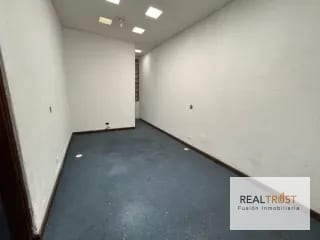 PROPIEDAD EN RENTA KM 8 CAES — Edificio en Alquiler en Carretera a El Salvador, Guatemala, Ciudad — miniatura 7 de 15