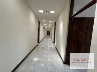 PROPIEDAD EN RENTA KM 8 CAES — Edificio en Alquiler en Carretera a El Salvador, Guatemala, Ciudad — miniatura 6 de 15