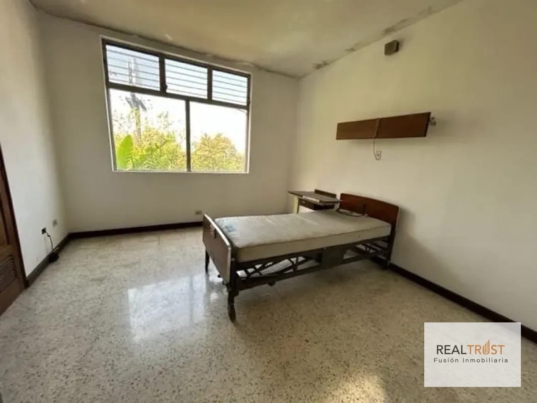 PROPIEDAD EN RENTA KM 8 CAES — Edificio en Alquiler en Carretera a El Salvador, Guatemala, Ciudad — foto 4 de 15