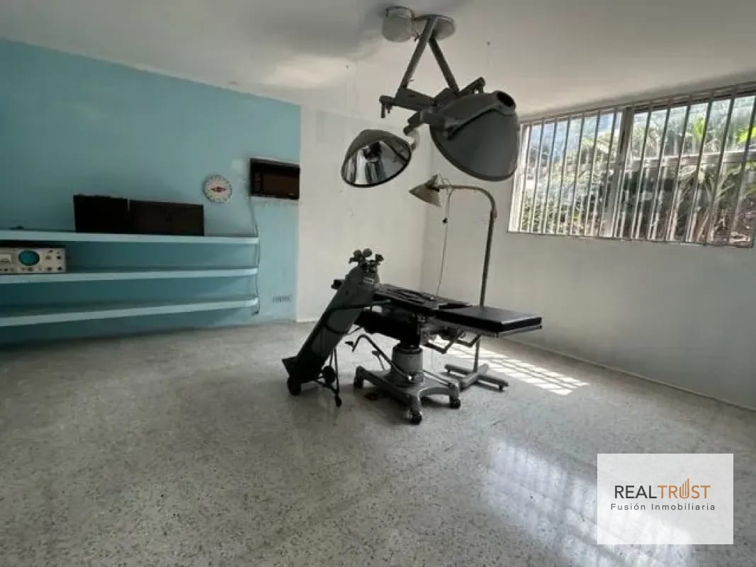 PROPIEDAD EN RENTA KM 8 CAES — Edificio en Alquiler en Carretera a El Salvador, Guatemala, Ciudad — foto 2 de 15