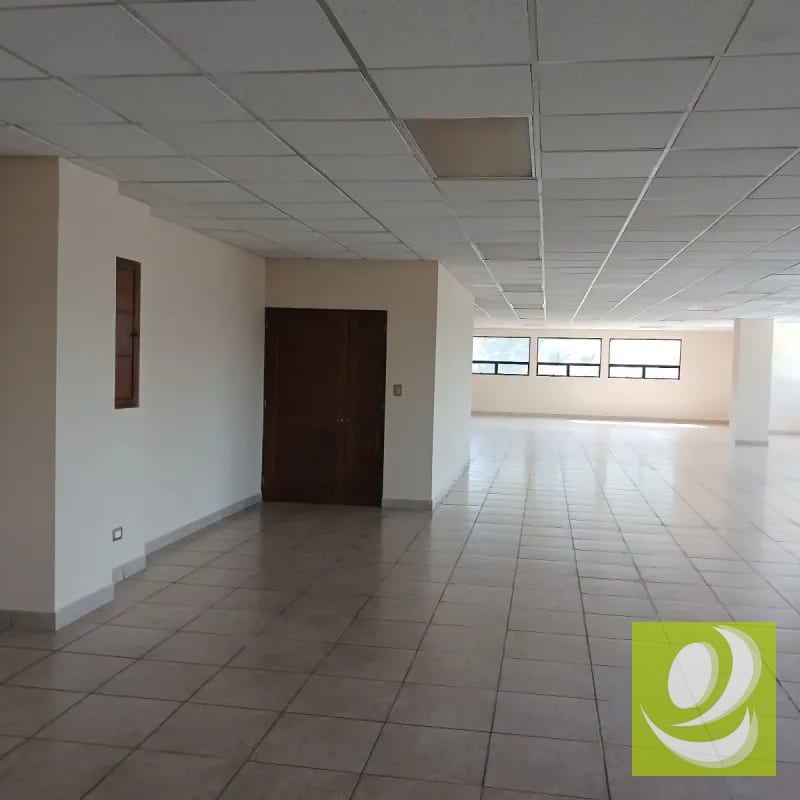 RENTA Oficina en zona 13 cerca de Las Américas — Oficina en Alquiler en Zona 13, Guatemala, Ciudad — foto 4 de 8