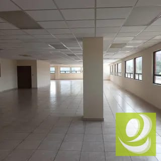 RENTA Oficina  en zona 13 cerca de Las Américas — Oficina en Alquiler en Zona 13, Guatemala, Ciudad — miniatura 8 de 8