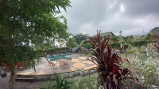 Lote en VENTA Entre Volcanes -  San Juan  Alotenango — Terreno en Venta en Alotenango, Sacatepéquez — miniatura 5 de 5