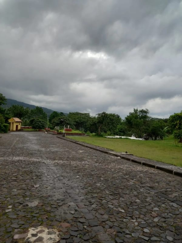Lote en VENTA Entre Volcanes -  San Juan  Alotenango — Terreno en Venta en Alotenango, Sacatepéquez — foto 4 de 5
