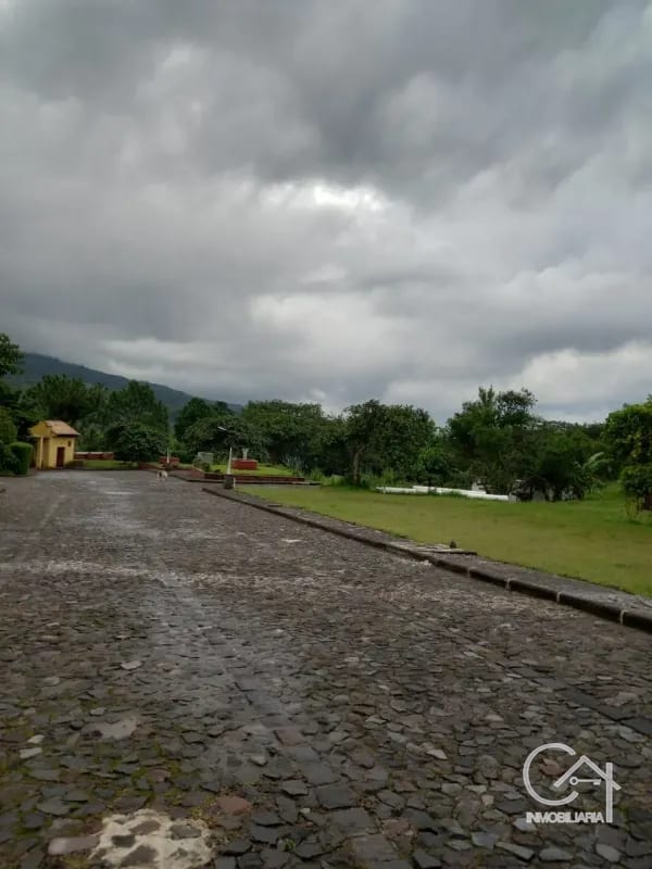 Lote en VENTA Entre Volcanes - San Juan Alotenango — Terreno en Venta en Alotenango, Sacatepéquez — foto 4 de 5