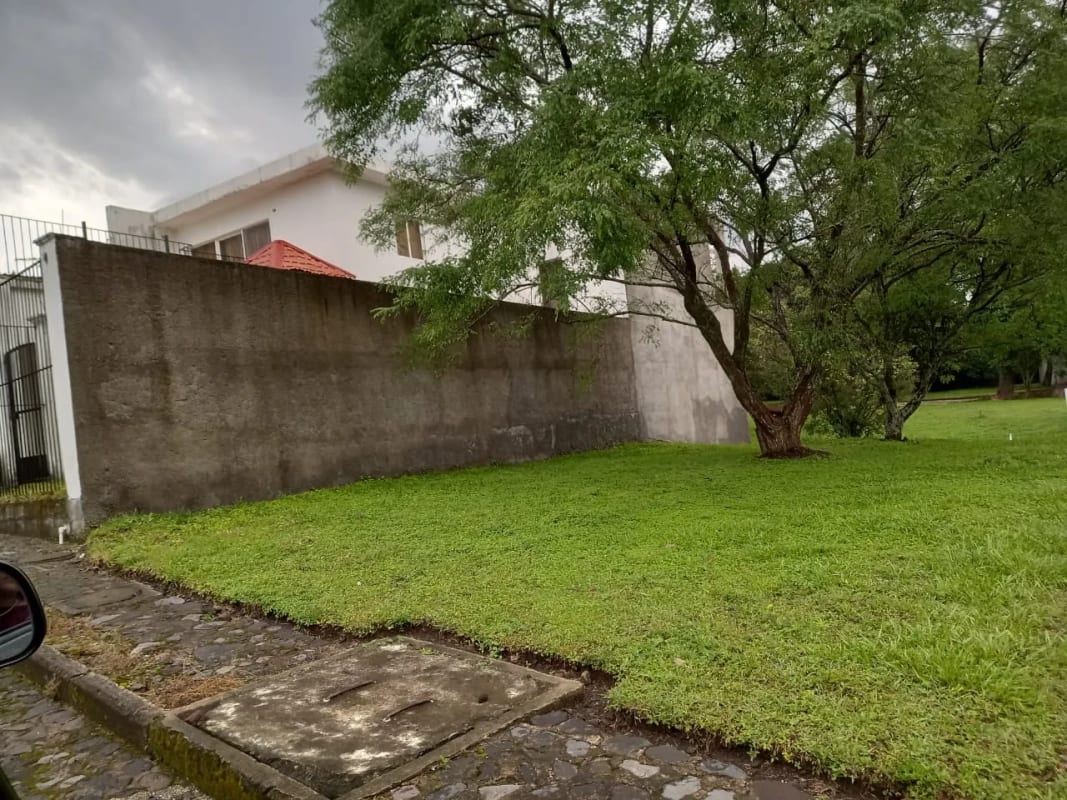 Lote en VENTA Entre Volcanes -  San Juan  Alotenango — Terreno en Venta en Alotenango, Sacatepéquez — foto 3 de 5