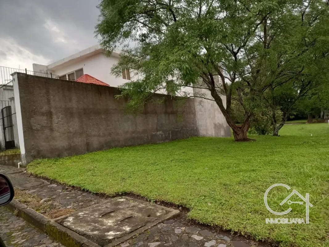 Lote en VENTA Entre Volcanes - San Juan Alotenango — Terreno en Venta en Alotenango, Sacatepéquez — foto 3 de 5