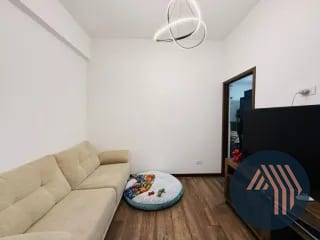 VENTA DE HERMOSO APARTAMENTO - MORETTI, ZONA 10 — Apartamento en Venta en Moretti, Zona 10, Guatemala, Ciudad — miniatura 7 de 15
