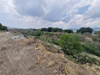 Terreno Bodega en Venta, San Miguel Petapa — Terreno en Venta en San Miguel Petapa, Guatemala, Ciudad — miniatura 6 de 11