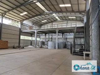 TERRENO BODEGA EN VENTA, SAN MIGUEL PETAPA — Terreno en Venta en San Miguel Petapa, Guatemala, Ciudad — miniatura 4 de 11