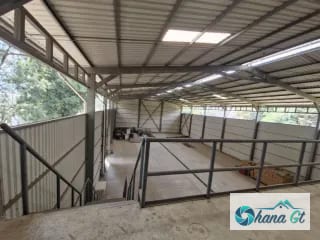 TERRENO BODEGA EN VENTA, SAN MIGUEL PETAPA — Terreno en Venta en San Miguel Petapa, Guatemala, Ciudad — miniatura 2 de 11
