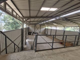 Terreno Bodega en Venta, San Miguel Petapa — Terreno en Venta en San Miguel Petapa, Guatemala, Ciudad — miniatura 2 de 11