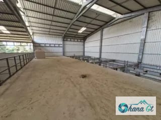 TERRENO BODEGA EN VENTA, SAN MIGUEL PETAPA — Terreno en Venta en San Miguel Petapa, Guatemala, Ciudad — miniatura 3 de 11