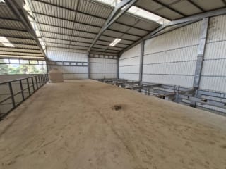 Terreno Bodega en Venta, San Miguel Petapa — Terreno en Venta en San Miguel Petapa, Guatemala, Ciudad — miniatura 3 de 11