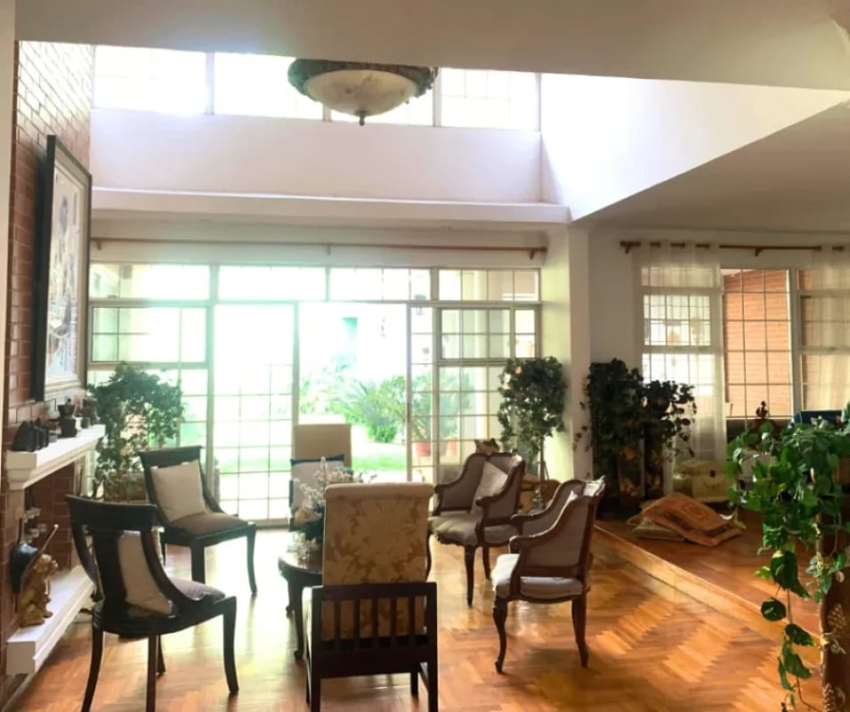 Casa en Venta Las Jacarandas de Cayala zona 16 Ciudad Guatemala — Casa en Venta en Jacarandas de Cayalá, Zona 16, Guatemala, Ciudad — foto 13 de 14