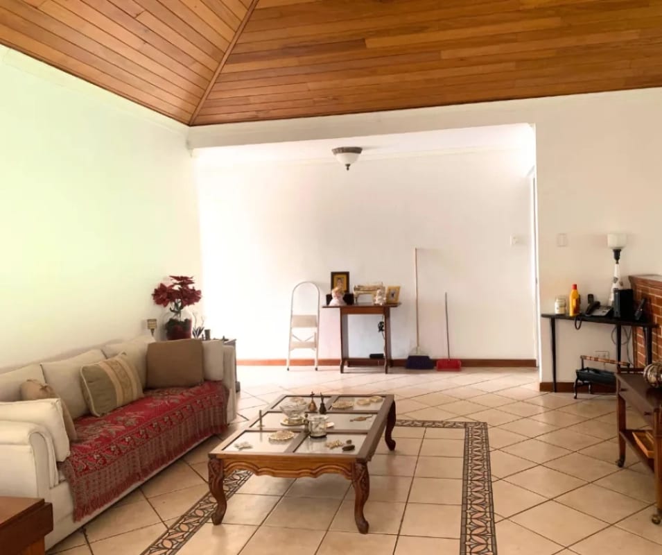Casa en Venta Las Jacarandas de Cayala zona 16 Ciudad Guatemala — Casa en Venta en Jacarandas de Cayalá, Zona 16, Guatemala, Ciudad — foto 9 de 14
