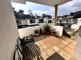 Casa en venta, Condominio La Laguna, Colonia Santa Rosalía, CAES — Casa en Venta en Santa Rosalia La Laguna, Carretera a El Salvador, Guatemala, Ciudad — miniatura 2 de 17