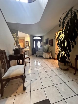 Casa en venta, Condominio La Laguna, Colonia Santa Rosalía, CAES — Casa en Venta en Santa Rosalia La Laguna, Carretera a El Salvador, Guatemala, Ciudad — miniatura 17 de 17