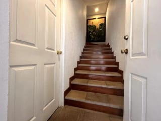 Casa en venta, Condominio La Laguna, Colonia Santa Rosalía, CAES — Casa en Venta en Santa Rosalia La Laguna, Carretera a El Salvador, Guatemala, Ciudad — miniatura 16 de 17