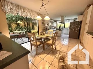 Casa en venta, Condominio La Laguna, Colonia Santa Rosalía, CAES — Casa en Venta en Santa Rosalia La Laguna, Carretera a El Salvador, Guatemala, Ciudad — miniatura 15 de 17