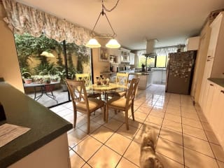 Casa en venta, Condominio La Laguna, Colonia Santa Rosalía, CAES — Casa en Venta en Santa Rosalia La Laguna, Carretera a El Salvador, Guatemala, Ciudad — miniatura 15 de 17