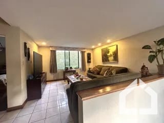 Casa en venta, Condominio La Laguna, Colonia Santa Rosalía, CAES — Casa en Venta en Santa Rosalia La Laguna, Carretera a El Salvador, Guatemala, Ciudad — miniatura 14 de 17