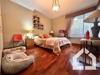 Casa en venta, Condominio La Laguna, Colonia Santa Rosalía, CAES — Casa en Venta en Santa Rosalia La Laguna, Carretera a El Salvador, Guatemala, Ciudad — miniatura 13 de 17